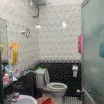 Bán nhà 3 tầng 32m² An Đà Hải Phòng 2 tỷ 150 triệu - Ảnh thu nhỏ 3