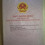 Bán 14.237,5 m2 (1 ha4 ) đất tại Ea Khăl, Ea H'Leo, Đắk Lắk, giá cực chất 1,5 tỷ - Ảnh thu nhỏ 1