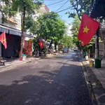 Bán nhà 3 tầng 3 phòng ngủ 60m² Sơn Trà Đà Nẵng - Ảnh thu nhỏ 2