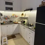 Bán chung cư xã hội 1 tỷ, 49 m2, 1PN Nguyễn Hữu Cảnh - Ảnh thu nhỏ 1