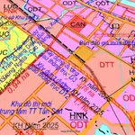 Đất đẹp giá tốt chính chủ cần bán đất ngay công an Xã Ninh Sơn, Ninh Thuận - Ảnh thu nhỏ 2