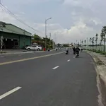 Bán đất thổ cư mặt tiền DX 02 Phú Mỹ, 50,8m2, giá 2,45 tỷ - Ảnh thu nhỏ 3