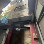 Bán nhà hẻm Phó Cơ Điều 35m², 1 trệt 3 lầu, 5PN, giá 4,9 tỷ, Quận 11 - Ảnh thu nhỏ 1