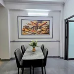 Bán nhà 3 tầng 55m² Kim Sơn, An Phú, Hải Dương 3.38 tỷ - Ảnh thu nhỏ 5