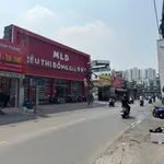 Bán mặt tiền Đỗ Xuân Hợp Q9 300m2 giá 35.5 tỷ - Ảnh thu nhỏ 2