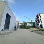 Bán đất Nghi Phú, TP Vinh 80,5m² 2 tỷ 450 triệu - Ảnh thu nhỏ 2