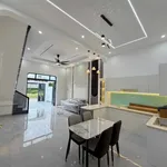 Bán nhà lầu mới 3PN, 100m² Tân Triều, 550 triệu - Ảnh thu nhỏ 5