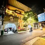Bán biệt thự lô góc 14x18m, hầm 3 tầng, khu Lê Đức Thọ, Gò Vấp, giá 37 tỷ - Ảnh thu nhỏ 5