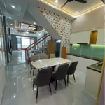Bán nhà 1 trệt 1 lầu 82m² Phường Hoá An - Ảnh thu nhỏ 3