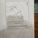 Bán nhà 2 tầng căn góc 103m² Chu Văn An 7 tỷ - Ảnh thu nhỏ 4
