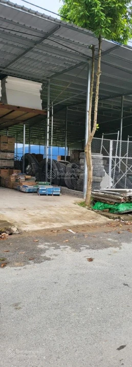Bán đất thổ cư tại Cang Nà, 1,8 tỷ, 128,3 m2 - Ảnh thu nhỏ 3