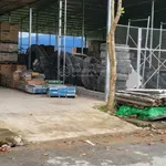 Bán đất thổ cư tại Cang Nà, 1,8 tỷ, 128,3 m2 - Ảnh thu nhỏ 3