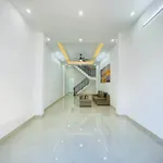 Nhà bán 65m2, 3PN, 2WC, Hương Lộ 2, Bình Tân - Ảnh thu nhỏ 4
