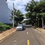 Bán đất khu đấu giá đường Lê Vụ, Buôn Ma Thuột, 75m2 thổ cư, giá 4,29 tỷ/lô - Ảnh thu nhỏ 2