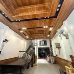 Bán nhà 7 phòng ngủ Phan Bội Châu 100m² giá 9,5 tỷ Huế - Ảnh thu nhỏ 1