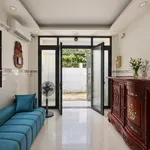Bán nhà 2 tầng 2PN 35.4m2 Phú Nhuận 6.1 tỷ - Ảnh thu nhỏ 4