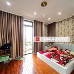 Bán nhà mặt tiền 4PN Lê Hồng Phong, Đà Lạt, 101m², 14 tỷ - Ảnh thu nhỏ 5