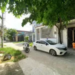 Bán dãy trọ 2 tầng 72.9m² An Dương Vương Huế - Ảnh thu nhỏ 2