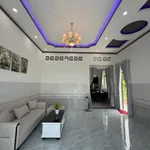 Nhà cấp 4 góc 2 mặt tiền Long Hải 90m² 1 tỷ 250 - Ảnh thu nhỏ 3