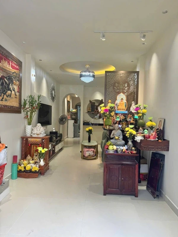Bán 1500m² đất lúa Hiệp Thạnh Châu Thành Long An 650 triệu vinsmart