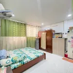 Bán nhà 1 trệt 2 lầu 20,8m² hẻm thông Tỉnh Lộ 10, gần Tên Lửa, Bình Tân giá 2,95 tỷ - Ảnh thu nhỏ 4
