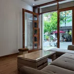 Bán nhà 4 tầng 60m² 5PN Cao Xuân Dục, Đà Nẵng - Ảnh thu nhỏ 2