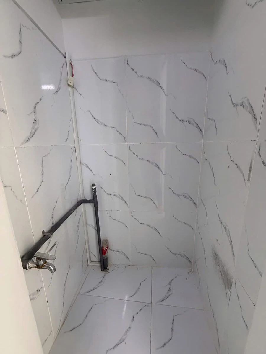 Bán nhà mới 15m² full nội thất, Hoài Thanh Q8 - Ảnh thu nhỏ 4