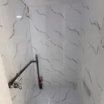 Bán nhà mới 15m² full nội thất, Hoài Thanh Q8 - Ảnh thu nhỏ 4
