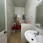Bán nhà mặt tiền Lò Lu Q9, 85m2, kinh doanh tốt, 8.5 tỷ - Ảnh thu nhỏ 5