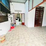 Bán nhà cấp 4 Tân Hiệp Biên Hòa 110.5m², 3 tỷ 250 triệu - Ảnh thu nhỏ 4
