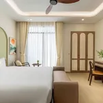 Chính chủ bán tòa căn hộ dịch vụ gần biển Mỹ Khê - 10 phòng - Sơn Trà - giảm 2.5 tỷ chỉ còn 21.5 tỷ - Ảnh thu nhỏ 6