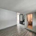 Bán nhà xã hội KDC Hòa Lợi Thủ Dầu Một 30m2 - 420 triệu - Ảnh thu nhỏ 3