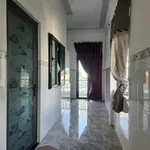 Bán nhà hẻm Hùng Vương Quy Nhơn 548,7m2, 6 tỷ 200 triệu - Ảnh thu nhỏ 1