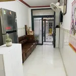 Bán nhà 32m² 2PN 2WC Phường Gia Định gần chợ Bà Chiểu - Ảnh thu nhỏ 5