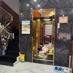 Bán nhà 4 tầng thang máy Bình Tân, 160.2m2, 13.5 tỷ - Ảnh thu nhỏ 3