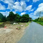 Bán đất nền 5x23 mặt tiền nhựa, sổ riêng, giá 2,65 tỷ tại Bình Chánh - Ảnh thu nhỏ 2