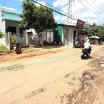 Bán đất mặt tiền 102m² ngã 4 Mai Thị Lựu 4,35 tỷ - Ảnh thu nhỏ 1