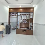 Bán nhà mới An Phú Thuận An 80m² 1 tỷ 380 triệu - Ảnh thu nhỏ 2