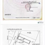 Bán đất xây dựng 113.4 m² khu xóm mít Hùng Thắng Hạ Long - Ảnh thu nhỏ 2