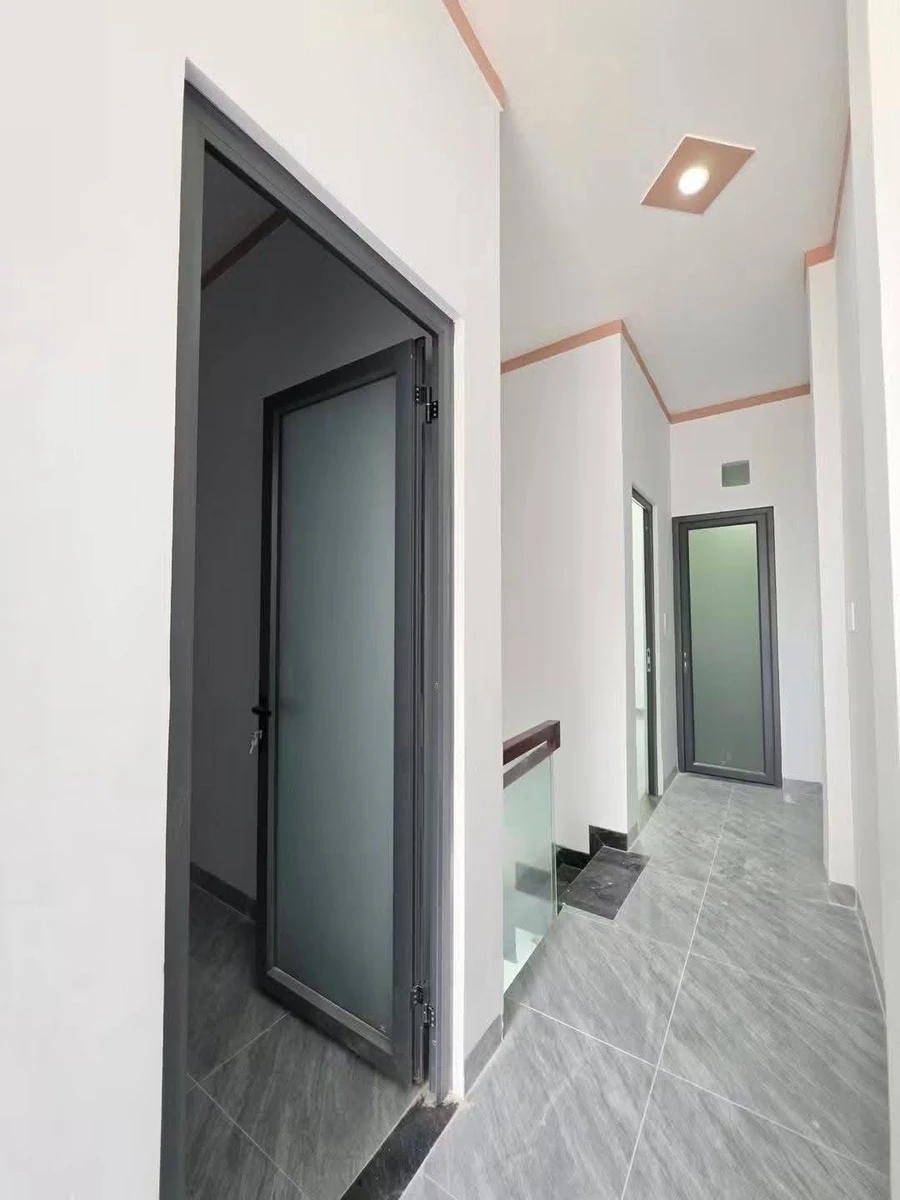 Bán nhà phố 2 tầng 68m² Bình Tân 1,479 tỷ - Ảnh thu nhỏ 2