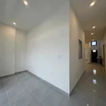 Nhà 1 trệt 1 lầu 3PN 95m² full nội thất, 750 triệu - Ảnh thu nhỏ 5