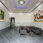 Nhà 3 phòng ngủ 142m² Long Hải Tây Ninh 1 tỷ 600 triệu - Ảnh thu nhỏ 5