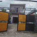 Bán gấp nhà 1 trệt 1 lầu 3PN, 170m² An Thạnh, 4.1 tỷ - Ảnh thu nhỏ 2