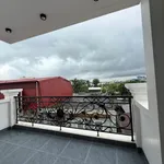 Bán nhà 4 tầng 56m² Lê Chân, Hải Phòng - Ảnh thu nhỏ 4
