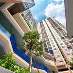 Bán nhà phố 3 phòng ngủ Phú Đông Sky Garden 100m2 - Ảnh thu nhỏ 3