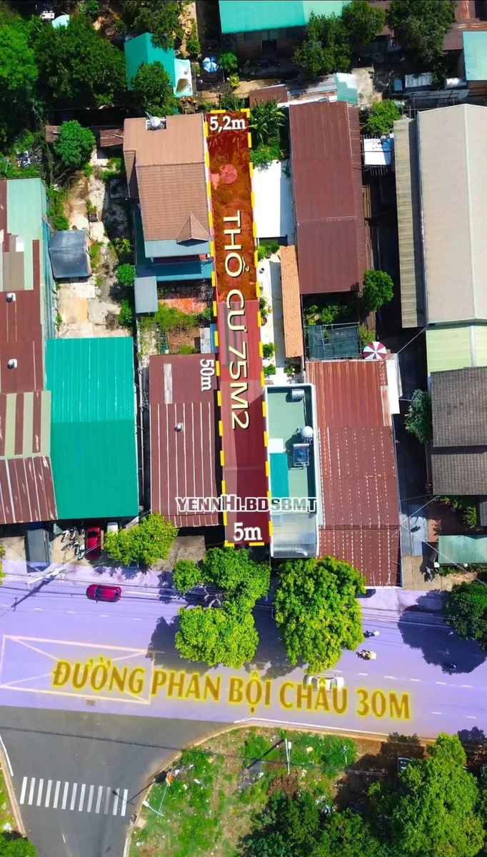 Bán nhà mặt tiền kinh doanh Phan Bội Châu 5x50m Quận 1 - Ảnh 1