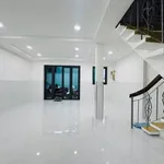 Bán nhà 2 tầng 50m² đường Dương Văn Cam, Linh Tây, Thủ Đức giá 3,95 tỷ - Ảnh thu nhỏ 2