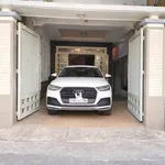 Bán nhà phố Tân Bình sát chợ Phạm Văn Hai 133m² 19 tỷ - Ảnh thu nhỏ 2