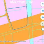 Bán đất 1.163m² tại Phú Hưng, Phan Thiết, giá 3 tỷ - Ảnh thu nhỏ 3