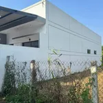 Bán nhà Phú Tân Bến Tre 94,8m2, 2 phòng ngủ - Ảnh thu nhỏ 1